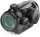 Hawke Vantage Point Sight 1x30 3 MOA Dot red / Weaver