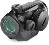 Hawke Vantage Point Sight 1x20 3 MOA Dot red / 9-11 mm rail