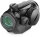 Hawke Vantage Point Sight 1x20 3 MOA Dot red / 9-11 mm rail