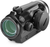 Hawke Vantage Point Sight 1x25 3 MOA Dot red / 9-11 mm rail