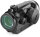 Hawke Vantage Point Sight 1x25 3 MOA Dot red / 9-11 mm rail