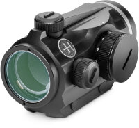 Hawke Vantage Point Sight 1x30 3 MOA Dot red / 9-11 mm rail