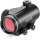 Hawke Vantage Point Sight 1x30 3 MOA Dot red / 9-11 mm rail