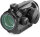 Hawke Vantage Point Sight 1x30 3 MOA Dot red / 9-11 mm rail