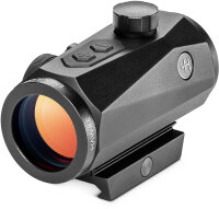 Hawke Endurance Point Sight 1x30 3 MOA Dot red / Weaver