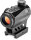 Hawke Endurance Point Sight 1x25 3 MOA Dot green / Weaver
