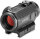 Hawke Frontier Point Sight 1x22 2 MOA Dot red / Weaver / Micro T2-Footprint
