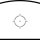 Hawke Endurance Reflexvisier 1x21 3 MOA Dot / Circle Dot green / Weaver/ RMSc-Footprint