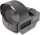 Hawke Frontier Reflexvisier 1x30 3 MOA Dot red / Weaver / Docter-Footprint