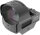 Hawke Frontier Reflexvisier 1x30 3 MOA Dot red / Weaver / DPP-Footprint