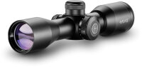 Hawke XB 3x32 XB SR, 340 fps