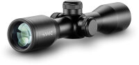 Hawke XB 3x32 XB SR, 340 fps