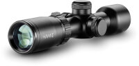 Hawke XB1 1.5-5x32 XB1 SR, 250-425 fps