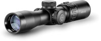 Hawke XB30 2-7x32 XB30 SR, 280-440 fps