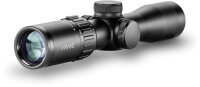 Hawke XB30 2-7x32 XB30 SR, 280-440 fps