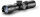 Hawke XB30 2-7x32 XB30 SR, 280-440 fps