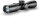 Hawke XB30 2-7x32 XB30 SR, 280-440 fps