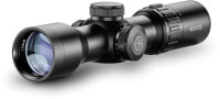 Hawke XB30 Compact WA 1.5-6x36 XB30 Compact SR, 250-450 fps