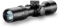 Hawke XB30 Compact WA 1.5-6x36 XB30 Compact SR, 250-450 fps