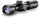 Hawke XB30 Compact WA 1.5-6x36 XB30 Compact SR, 250-450 fps