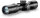 Hawke XB30 Compact WA 1.5-6x36 XB30 Compact SR, 250-450 fps