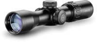 Hawke XB30 Compact WA 2-8x36 XB30 Compact SR, 250-475 fps
