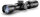 Hawke XB30 Compact WA 2-8x36 XB30 Compact SR, 250-475 fps