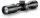 Hawke XB30 Compact WA 2-8x36 XB30 Compact SR, 250-475 fps