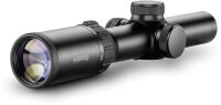 Hawke XB30 Pro 1-5x24 XB30 Pro SR, 215-450 fps