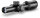 Hawke XB30 Pro 1-5x24 XB30 Pro SR, 215-450 fps