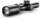 Hawke XB30 Pro 1-5x24 XB30 Pro SR, 215-450 fps