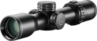 Hawke XB30 2-8x32 XB30 Zoom 385-420 fps, Absehen in der...
