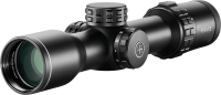 Hawke XB30 2-8x32 XB30 Zoom 385-420 fps, Absehen in der...