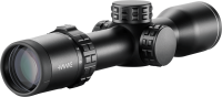 Hawke XB30 2-8x32 XB30 Zoom 385-420 fps, Absehen in der...