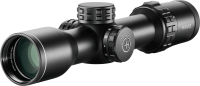 Hawke XB30 2-8x32 XB30 Zoom 385-420 fps, Absehen in der...