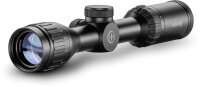 Hawke Airmax 2-7x32 AO AMX