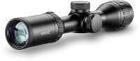 Hawke Airmax 2-7x32 AO AMX