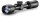 Hawke Airmax 2-7x32 AO AMX