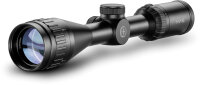 Hawke Airmax 3-9x40 AO AMX