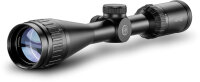 Hawke Airmax 4-12x40 AO AMX