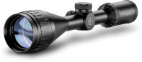 Hawke Airmax 4-12x50 AO AMX