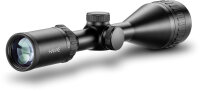 Hawke Airmax 4-12x50 AO AMX