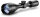 Hawke Airmax 4-12x50 AO AMX