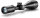 Hawke Airmax 4-12x50 AO AMX