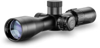 Hawke Airmax 30 Compact WA 3-12x40 SF AMX IR