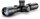 Hawke Airmax 30 Compact WA 3-12x40 SF AMX IR