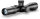 Hawke Airmax 30 Compact WA 3-12x40 SF AMX IR