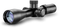 Hawke Airmax 30 Compact WA 4-16x44 SF AMX IR