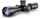 Hawke Airmax 30 Compact WA 4-16x44 SF AMX IR