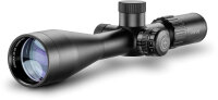 Hawke Airmax 30 Compact WA 6-24x50 SF AMX IR